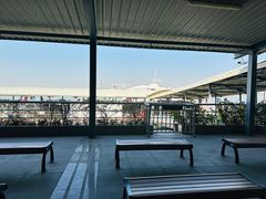 -厦门邮轮中心厦鼓码头(轮渡站)