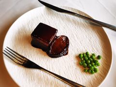 金陵至味红烧肉-民国红公馆·秦淮八艳(夫子庙店)