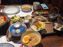 -石葵(锦业时代店)