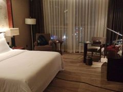 android_upload_pic-深圳福青龙华天假日酒店