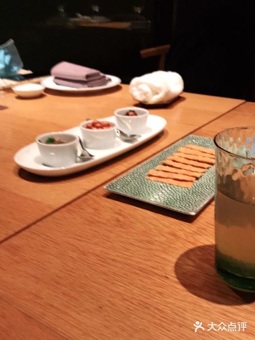 新荣记(西溪湿地店)图片