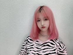 点击看大图 -YDO SALON