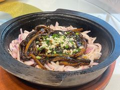 -永丰源大酒店(人民中路店)