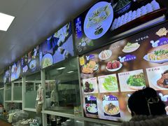 -顶巧鸡汤馄饨(虹口总店)