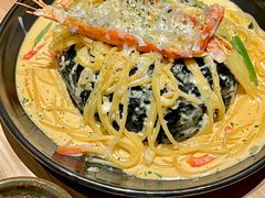 -KimPro 辛普乐概念韩餐