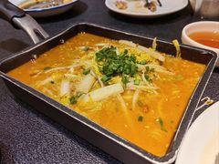 -龙门醉客(上塘路店)