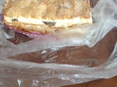 -桂香苑(瑞祥店)