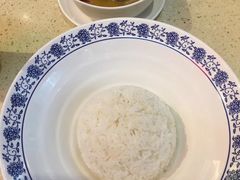 -明腾壹间茶餐厅(新都会花园广场店)