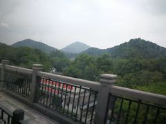 -钱塘江大桥