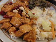 -永和大王(梅家浜店)