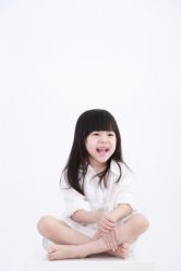 -格林童趣专业儿童摄影(公益西桥店)
