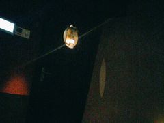 -霖公馆SPA·足道(普善路店)