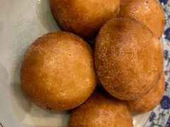 -炉小二铜锅牛蛙•川湘菜(三里屯店)