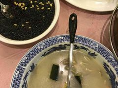 -大方圆酒楼(西门大街店)