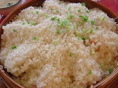 -陶然居·重庆菜(解放碑店)