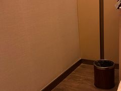 -艺水间水汇