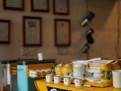 -唐咖精品咖啡(大理古城手冲店)