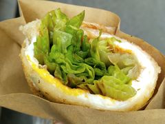 -谭师爷龙抄手(白下路店)