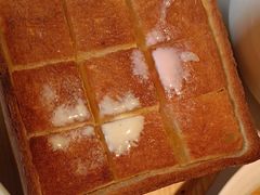 -庆江南江南菜(琴湖溪里花园城店)