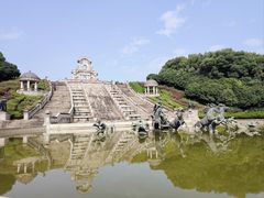 -广厦天都城