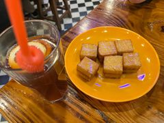-澳门陈光记烧味饭店(南京德基广场店)
