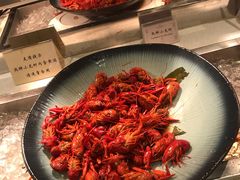 -王宝和酒家(黄浦店)