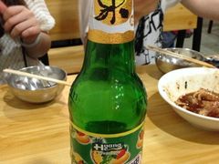 -老钟家烤羊排·敦伊阁清真餐厅胡羊焖饼