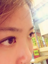 -纤羽美甲美睫