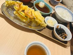 -爱蝦乃家(金虹桥店)