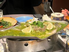 -BetterThai 泰加(苏州中心店)