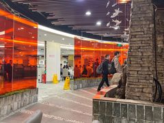 -沸腾鱼乡(知春路分店)