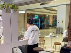 -海马体照相馆(海口日月广场店)