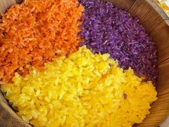 -甘家界牌柠檬鸭(青山店)