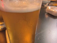 -雪熊精酿·哈尔滨烧烤酒馆(非遗大串店)