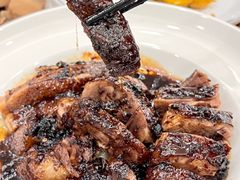 -金百门·顺德海鲜酒家(陈村店)