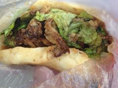 iphone_upload_pic-北大学一食堂