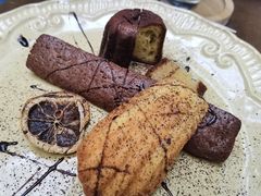 -拾壹cafe·工作室