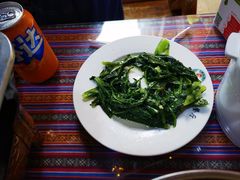 -鱼乐岛餐厅·户外花园主题餐厅