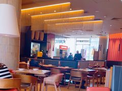-大师兄·西北小馆(金湾华发商都店)