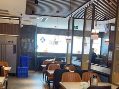 -湘船·精致湖南菜(荆州吾悦广场店)
