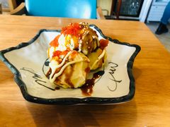 -村上一屋·亚洲菜融合小馆(南楼店)