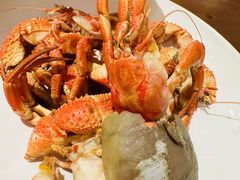 -丁字口海鲜热炒·烧烤大排档