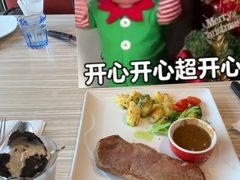 -必胜客(福州永嘉PH店)