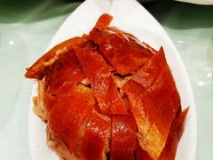 -满汉楼(江畔店)