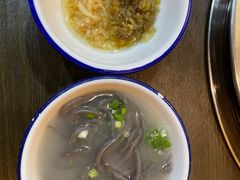 -土著渔匠·养生蝴蝶鱼(香樟路店)