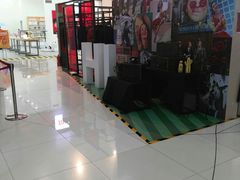 -方恒购物中心(望京小街店)