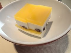 -京鸭棠(让胡路万达店)