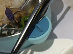 -毛家饭店·融合新湘菜·主题宴(齐鲁软件园店)