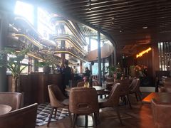 -Magnet磁食(同德店)