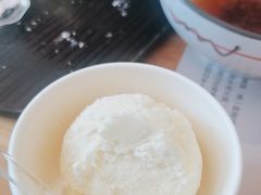 -牛匠和牛寿喜锅(西安总店)